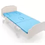 Матрас медицинский МЕТ МТ-150, артикул 20944, для кроватей MET REVEL NEW, REMEKS, REALTA Матрас медицинский МЕТ МТ-150, артикул 20944, для кроватей MET REVEL NEW, REMEKS, REALTA
