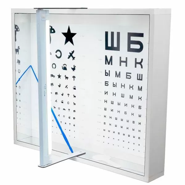 Аппарат Ротта TAGLER АРП Аппарат Ротта TAGLER АРП