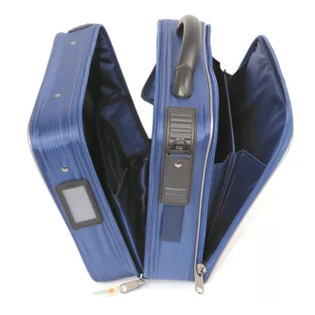 Набор реанимационный неонатальный для оказания скорой медицинской помощи МЕДПЛАНТ НИРН-01 в сумке СМУ-01, артикул 273 Набор реанимационный неонатальный для оказания скорой медицинской помощи МЕДПЛАНТ НИРН-01 в сумке СМУ-01, артикул 273