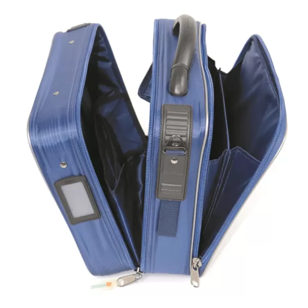 Набор реанимационный неонатальный для оказания скорой медицинской помощи МЕДПЛАНТ НИРН-01 в сумке СМУ-01, артикул 273 Набор реанимационный неонатальный для оказания скорой медицинской помощи МЕДПЛАНТ НИРН-01 в сумке СМУ-01, артикул 273