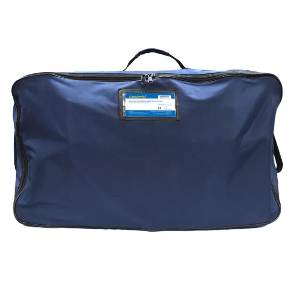 Укладка для оказания медицинской помощи несовершеннолетним в образовательных организациях травматологическая с вакуумным матрасом взрослым МЕДПЛАНТ УПНтп в сумке СМУ-02, артикул 1617 Укладка для оказания медицинской помощи несовершеннолетним в образовательных организациях травматологическая с вакуумным матрасом взрослым МЕДПЛАНТ УПНтп в сумке СМУ-02, артикул 1617