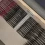 Набор на 158 пробных очковых линз Армед в металлической обойме с оправой с поверкой  Набор на 158 пробных очковых линз Армед в металлической обойме с оправой с поверкой
