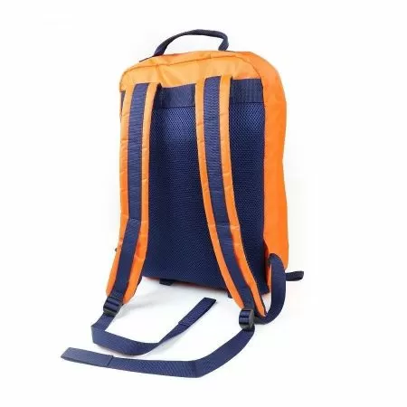 Набор первой помощи НПП МЕДПЛАНТ расширенный исполнение 2 в рюкзаке Волонтер-4, цвет оранжевый, артикул 1523 Набор первой помощи НПП МЕДПЛАНТ расширенный исполнение 2 в рюкзаке Волонтер-4, цвет оранжевый, артикул 1523