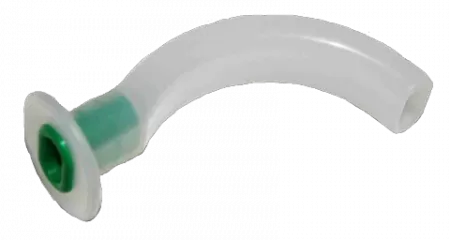 Воздуховод одноразовый Альба Воздуховод одноразовый Альба