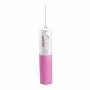 Ирригатор портативный Little Doctor LD A3 розовый, зарядка от USB, любая емкость для воды Ирригатор портативный Little Doctor LD A3 розовый, зарядка от USB, любая емкость для воды
