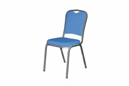 Стул медицинский СТ2 Стул медицинский СТ2