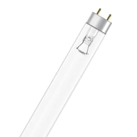 Лампа бактерицидная LightTech LTC 30W, T8, G13 Лампа бактерицидная LightTech LTC 30W, T8, G13