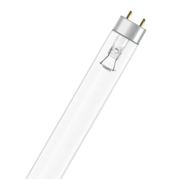 Лампа бактерицидная LightTech LTC 30W, T8, G13 Лампа бактерицидная LightTech LTC 30W, T8, G13