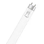 Лампа бактерицидная LightTech LTC 30W, T8, G13 Лампа бактерицидная LightTech LTC 30W, T8, G13