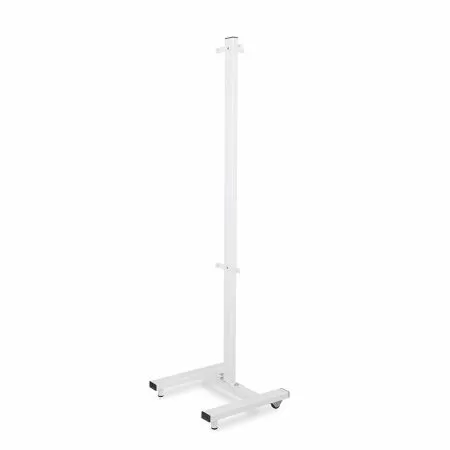 Подставка Армед СПР-2 универсальная передвижная для облучателей с 1-3 лампами Подставка Армед СПР-2 универсальная передвижная для облучателей с 1-3 лампами