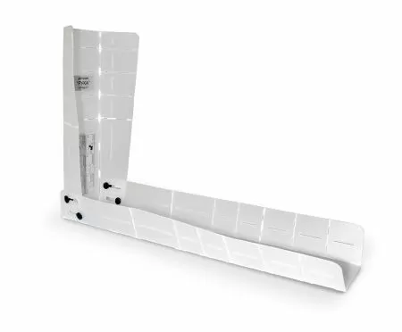 Шина "детская рука" 60 см ШТИдр-01 1095 Шина "детская рука" 60 см ШТИдр-01 1095