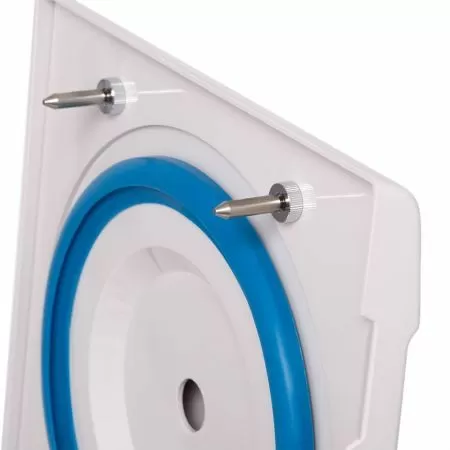 Центрифуга лабораторная Армед LC-04A Центрифуга лабораторная Армед LC-04A