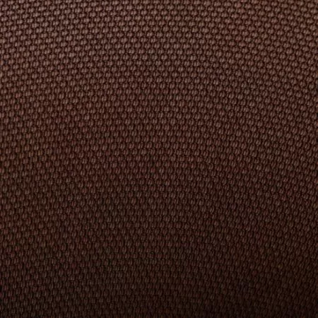 Чулки компрессионные Ergoforma 221 женские 2 класс компрессии с закрытым носком и кружевной резинкой полупрозрачные черные  Чулки компрессионные Ergoforma 221 женские 2 класс компрессии с закрытым носком и кружевной резинкой полупрозрачные черные