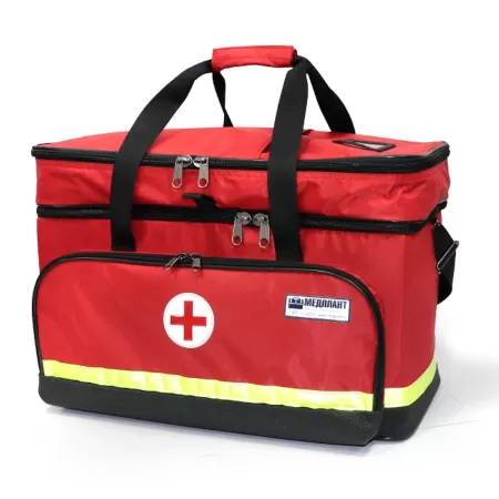 Набор врача по спортивной медицине МЕДПЛАНТ НСВ в сумке СМУ-04.3, артикул 1610 Набор врача по спортивной медицине МЕДПЛАНТ НСВ в сумке СМУ-04.3, артикул 1610