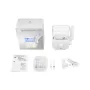 Ирригатор стационарный CS Medica AquaPulsar CS-7 DUAL FLOSS White Ирригатор стационарный CS Medica AquaPulsar CS-7 DUAL FLOSS White