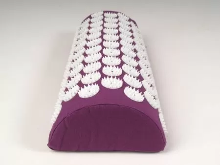 F 0103 Аппликатор (валик массажный) F 0103 Аппликатор (валик массажный)