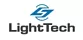 LightTech LightTech