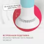 Облучатель-Рециркулятор бактерицидный Armed AirCube 130-22 TOWER 55м3/час 30Вт на подставке