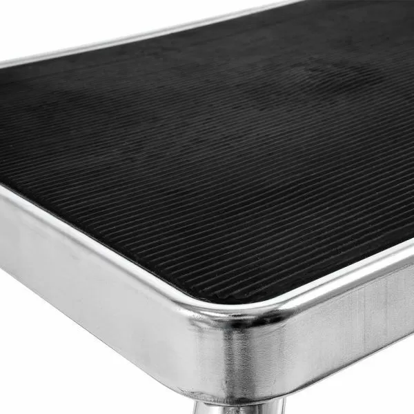 10222 mediQ Вспомогательная ступенька 10222 mediQ Вспомогательная ступенька