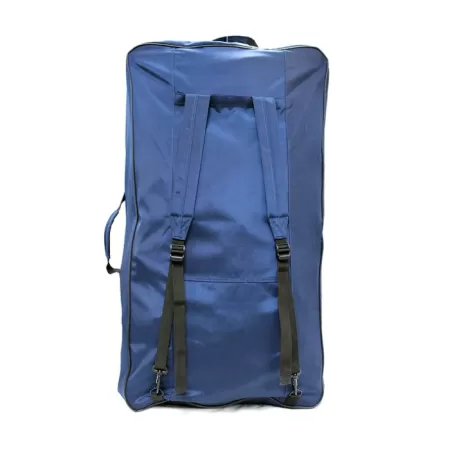 Укладка для оказания медицинской помощи несовершеннолетним в образовательных организациях травматологическая с вакуумным матрасом взрослым МЕДПЛАНТ УПНтп в сумке СМУ-02, артикул 1617 Укладка для оказания медицинской помощи несовершеннолетним в образовательных организациях травматологическая с вакуумным матрасом взрослым МЕДПЛАНТ УПНтп в сумке СМУ-02, артикул 1617