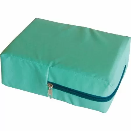 Подушка для забора крови ВиталФарм 4450 20х15х5 см  Подушка для забора крови ВиталФарм 4450 20х15х5 см