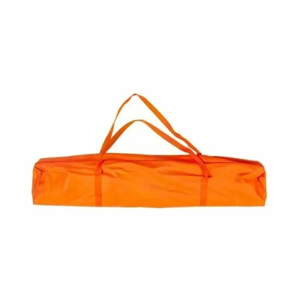 Носилки медицинские каркасные Defeng DDJ-2A, складные Носилки медицинские каркасные Defeng DDJ-2A, складные