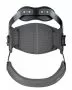 Корсет гиперэкстензионный Orliman J001#