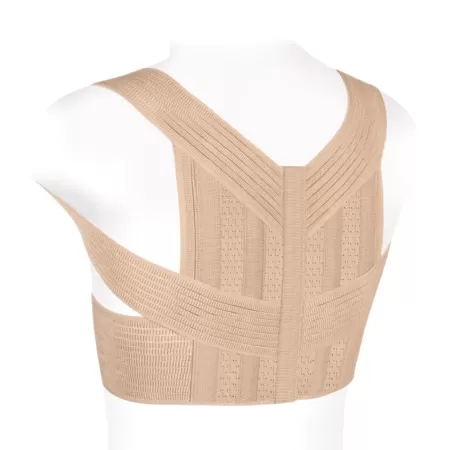 Корректор осанки (реклинатор) Экотен КК-04 