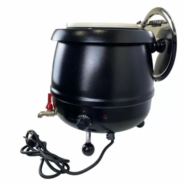 Парафинонагреватель TAGLER ПН-10 на 10 литров Парафинонагреватель TAGLER ПН-10 на 10 литров