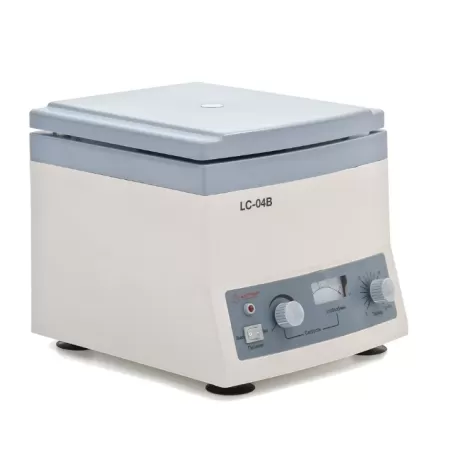 Центрифуга лабораторная Армед LC-04В Центрифуга лабораторная Армед LC-04В