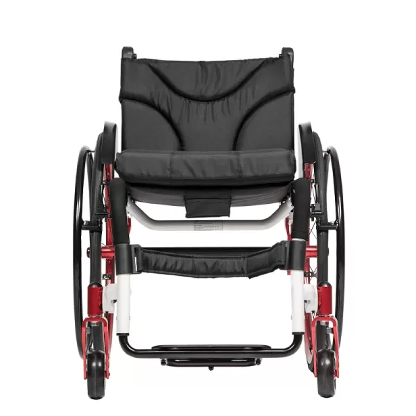 Кресло-коляска активная ORTONICA S 5000  Кресло-коляска активная ORTONICA S 5000