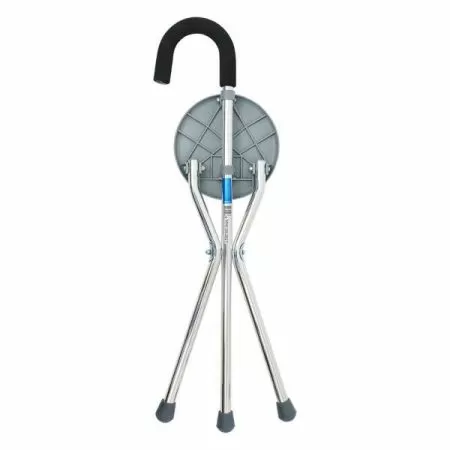 Трость-стул C Soft Трость-стул C Soft