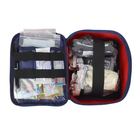 Аптечка для оказания работниками первой помощи пострадавшим с применением медицинских изделий Медплант по ТУ 21.20.24-078-52777873-2023 по приказу 262н, артикул 1659 Аптечка для оказания работниками первой помощи пострадавшим с применением медицинских изделий Медплант по ТУ 21.20.24-078-52777873-2023 по приказу 262н, артикул 1659