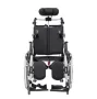Кресло-коляска ORTONICA Comfort 400 (Delux-540) Кресло-коляска ORTONICA Comfort 400 (Delux-540)