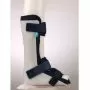 Шина нижней конечности (деротационный ортез) Fosta FS 2952  Шина нижней конечности (деротационный ортез) Fosta FS 2952