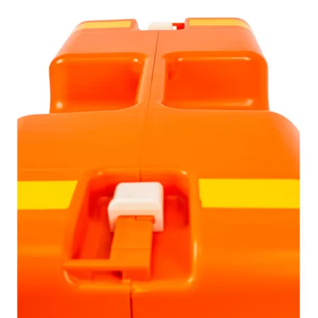 Укладка врача скорой медицинской помощи серии УПМ-Н, артикул 2100   Укладка врача скорой медицинской помощи серии УПМ-Н, артикул 2100