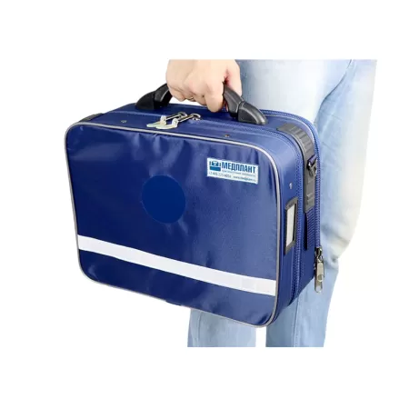 Сумка универсальная Медплант СМУ-01 артикул 288 Сумка универсальная Медплант СМУ-01 артикул 288