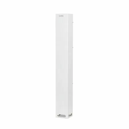 Облучатель-рециркулятор Армед 115-22 m SLIM (металлический корпус) Облучатель-рециркулятор Армед 115-22 m SLIM (металлический корпус)
