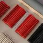 Набор на 232 пробных очковых линз Армед в пластиковой обойме с оправой без поверки  Набор на 232 пробных очковых линз Армед в пластиковой обойме с оправой без поверки