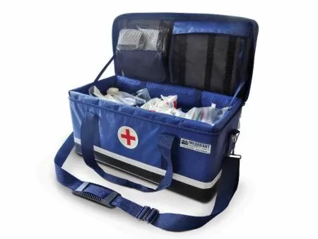 Укладка врача ск пом (общепроф) УМСП-02-"Медплант" в сумке СР-03 по пр.1165н от 28.10.2020 арт 1544 Укладка врача ск пом (общепроф) УМСП-02-"Медплант" в сумке СР-03 по пр.1165н от 28.10.2020 арт 1544