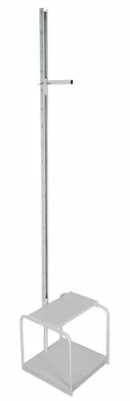 Ростомер РМ-2 "Диакомс" Ростомер РМ-2 "Диакомс"