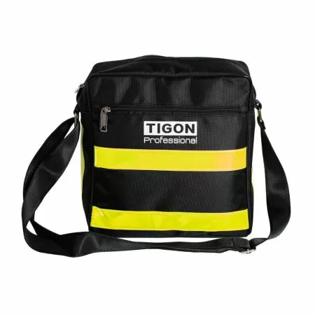 Алкотестер профессиональный Tigon M-3003 с принтером