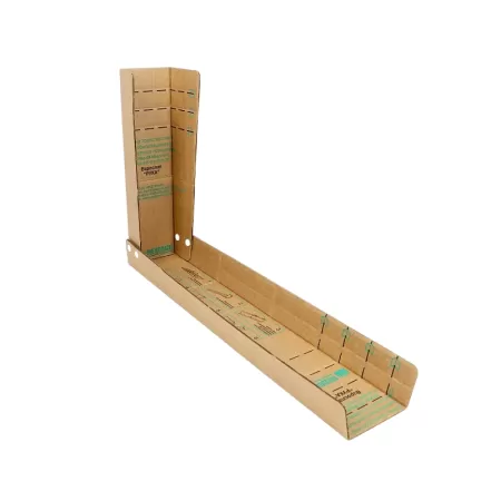 Шина транспортная иммобилизационная однократного применения для детей для верхней конечности МЕДПЛАНТ ШТИдр-02, артикул 1109