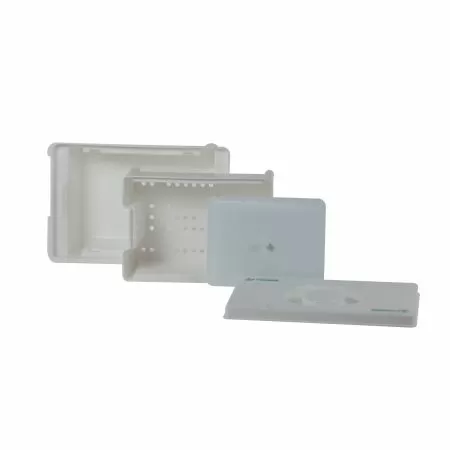 ЕДПО-3-02-2 контейнер для дезинфекции и обработки медицинских изделий ЕДПО-3-02-2 контейнер для дезинфекции и обработки медицинских изделий