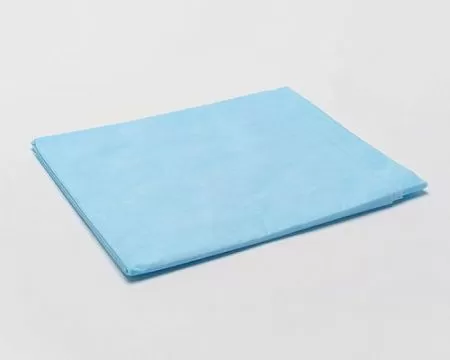 Простыня хир нестер 70х200см 1 шт Простыня хир нестер 70х200см 1 шт