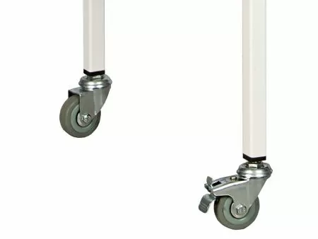 Стол манипуляционный МД SM 6 Стол манипуляционный МД SM 6