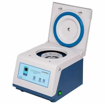 Центрифуга лабораторная Армед LC-04A Центрифуга лабораторная Армед LC-04A