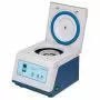 Центрифуга лабораторная Армед LC-04A Центрифуга лабораторная Армед LC-04A