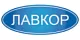 Лавкор Лавкор