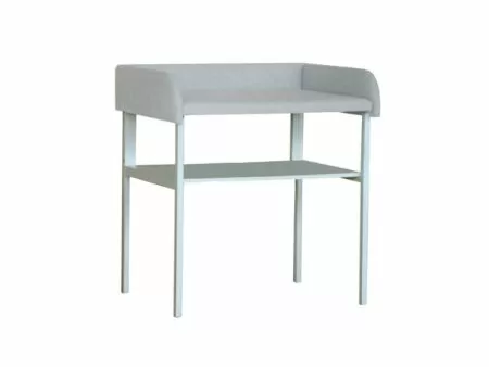 Пеленальный столик АСК СП.03.00 Пеленальный столик АСК СП.03.00